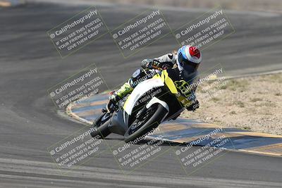 media/Apr-20-2025-CVMA (Sun) [[39090e8767]]/Race 1-Formula UL-American Thunder/